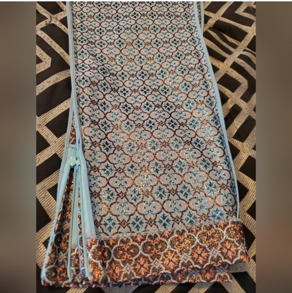 SOLD - Picture 9 of 13